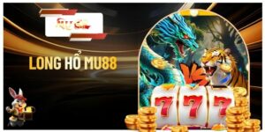 Long Hổ MU88 - Hướng Dẫn Luật Chơi Chi Tiết Từ A Đến Z
