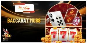 Baccarat - Cập Nhật Chiến Thuật Thắng Lớn Cho Người Mới