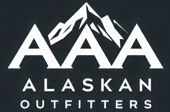 Alaskan Outfitters