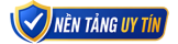 Top 10+ kèo nhà cái online uy tín nhất Việt Nam 2026